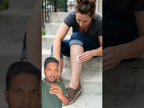 #ytshorts
