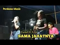 Download Lagu Sama Jahatnya - Nurul Bima \u0026 Nur Dompu ( Perdana Music )