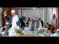 Download Lagu Qori  Ust. Abdullah Fikri Jambi  - Syekh Rajif Fandi Abu Bakar - Syekh Rajai Ayoub Tanzania