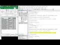 Microsoft Excel VBA How to Use Autofilter and Resize