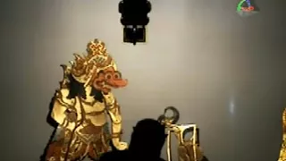 Download Wayang Kulit LANGEN BUDAYA Dalang H Anom Rusdi Bab 6 MP3