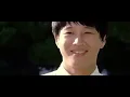 Download Lagu Film Terbaik Romantis Korea My Girl and I Sub Indonesia