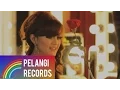 Download Lagu NANO - Teman Makan Teman (Official Music Video)