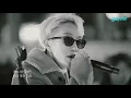 [LIVE] Zion.T –  눈 (feat. 이문세)