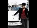 yaron instrumental