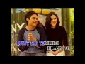 Download Lagu EKAMATRA - Sentuhan Kecundang
