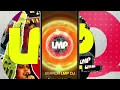 Feid Feliz Cumpleanos Ferxxo Album Mix | DJ Jay-R