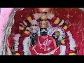 Download Lagu सरस किशोरी वयस की थोरी | Saras Kishori Wayas Ki Thori💐💐