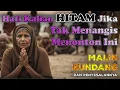 Download Lagu LEGENDA KISAH MALIN KUNDANG | Legenda Indonesia