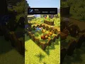 Download Lagu BEST Minecraft Texture Packs #shorts