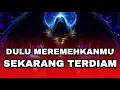 Download Lagu Jiwa Terpilih ✨ Dulu Meremehkanmu, Tapi Sekarang Terdiam