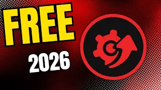 How To Import Driver Booster 13 4 License Key for Windows Tutorial