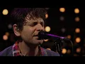 Lo Moon - Loveless (Live on KEXP)