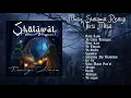 Download Lagu MUSIC SHOLAWAT VERSI GOTHIC METAL REALIGI ||🎶 KOMPILASI