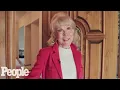 Inside I Dream of Jeannie Star Barbara Eden s Charming L A Home PEOPLE