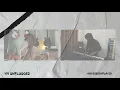 Yovie & Nuno - Galau (Acoustic Performance)