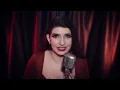 Tina Turner - Goldeneye (Symphonic Metal Cover by Alexandrite)