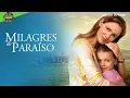 Lagu MILAGRES DO PARAÍSO MOVIE 2016 FILME REVIEW COMPLETO 4K DRAMA RELIGIÃO RECAP DUBLADO JENNIFER GARNER