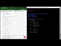 0x03 C - Debugging task 2