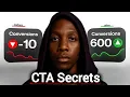 How To Write Email CTA s That CONVERT Like Crazy