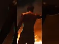 Download Lagu This salaar edit with daaku maharaj bgm🔥✨🦖 #telugumovies #prabhasfans #reels #shorts #tollywood