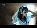 Download Lagu Dan Balan - Chica Bomb (Chew Fu Full Length Remix) - Out Now!!!
