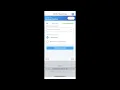 PikMyKid Delegate Tutorial