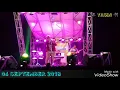 Download Lagu RHINA ENTERTAIMENT - SETAN PASTI KALAH. VOC DG LIONG