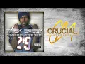 Trick Daddy - I'm A Thug [Instrumental]