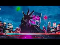 Download Lagu Dj Mini Bass Aku Suka Body Aisyah Tik Tok 2020 Remix -