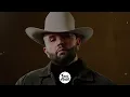 Carin León - Primera Cita (Letra)