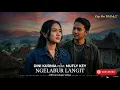 Dini Kurnia Feat  Mufly Key   NGELABUR LANGIT Official Music Video    Fyp On TikTok!!!