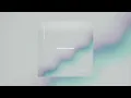 Download Lagu Jason Scoble \u0026 Usendorff - Hold On