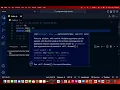 Javascript Tricky Interview Question Post increment operator