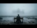22 Beautiful Piano Adagios for Eternal Nights | A Rachmaninoff-Style Masterpiece