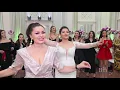 Download Lagu Vida Kunora ben atmosfere ne vallen e shoqeve te nuses - Dasma Ilir \u0026 Armanda