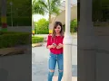 Download Lagu Sachi Dosti❤️ || A hearttouching video || #shorts #youtubeshorts #dosti #viral