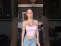 Download Lagu Super Hot Blonde Girl Young Model Perfect Body #perfect #body #blonde #sexy #hot #gorgeous #beauty