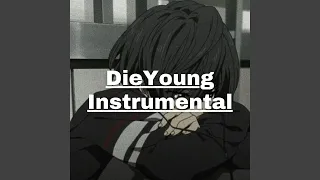 die young instrumental