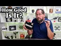 Taken CR2 Battery Review The Best Option for Your Golf Rangefinder