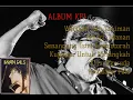 Download Lagu Iwan Fals_Album KPJ Full Lagu | Kelompok Penyanyi Jalanan Tanpa Iklan {Penari Jalanan, Kembang Pete}