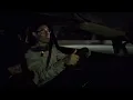 Download Lagu Ik heb mijn auto schoongemaakt