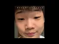 haon being annoying for 3 minutes straight