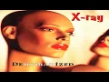 Download Lagu X Ray – Dehumanized (1996) full album