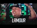 Download Lagu Lamour / Divana - Rey Vaqueiro (O Rey Na Vaquejada) Repertório Novo