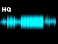 Download Lagu The Weeknd - After Hours (Best Audio) HQ