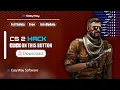 Download Lagu 👾 CS2 Hack Free 2025 – Download Wallhack, Aimbot \u0026 Radar (No Ban, No Key!)