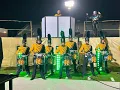 Texas A M University-Commerce Pride Marching Band 2024 Mix It Up