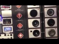 Lagu Sound Test Hertz vs Alpine And Kenwood