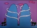 Software - Schoolhouse Rock
